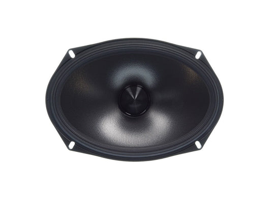 Alpine R-S69C.2 - Alpine X-W12D4 - Best Car Audio Nottingham - Best Car Audio Derby - Best Car Audio Leicester - Best Car Subwoofer Nottingham - Best Car Subwoofer Derby - Best Car Subwoofer Leicester - Best Subwoofer Nottingham - Best Subwoofer Derby - Best Subwoofer Leicester - Best Car Sound System Nottingham - Best Car Sound System Derby - Best Car Sound System Leicester - Best Car Speakers Nottingham - Best Car Speakers Derby - Best Car Speakers Leicester - Best Coaxial Speakers Nottingham - Best Coaxi