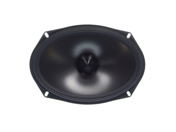 Alpine R-S69C.2 - Alpine X-W12D4 - Best Car Audio Nottingham - Best Car Audio Derby - Best Car Audio Leicester - Best Car Subwoofer Nottingham - Best Car Subwoofer Derby - Best Car Subwoofer Leicester - Best Subwoofer Nottingham - Best Subwoofer Derby - Best Subwoofer Leicester - Best Car Sound System Nottingham - Best Car Sound System Derby - Best Car Sound System Leicester - Best Car Speakers Nottingham - Best Car Speakers Derby - Best Car Speakers Leicester - Best Coaxial Speakers Nottingham - Best Coaxi