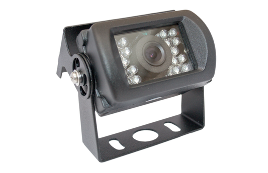 Universal Reverse Camera