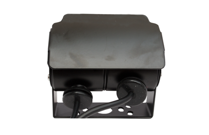 Twin Universal Camera