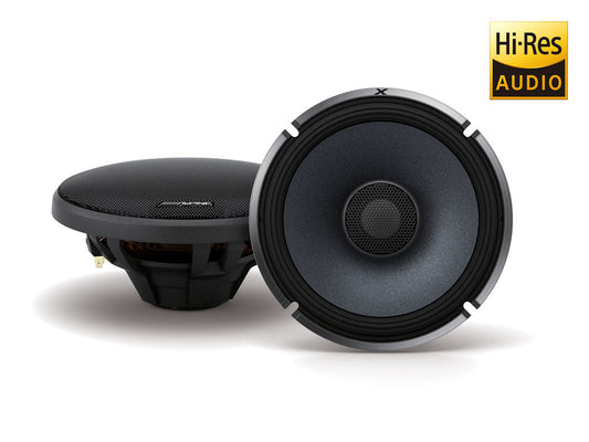 Alpine X-S65 Alpine X-S65C Best Car Audio Nottingham - Best Car Audio Derby - Best Car Audio Leicester - Best Car Subwoofer Nottingham - Best Car Subwoofer Derby - Best Car Subwoofer Leicester - Best Subwoofer Nottingham - Best Subwoofer Derby - Best Subwoofer Leicester - Best Car Sound System Nottingham - Best Car Sound System Derby - Best Car Sound System Leicester - Best Car Speakers Nottingham - Best Car Speakers Derby - Best Car Speakers Leicester - Best Coaxial Speakers Nottingham - Best Coaxial Speak