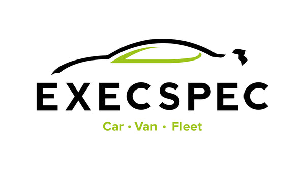 Exec Spec LTD