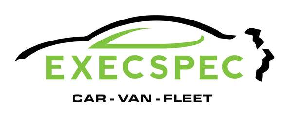 Exec Spec LTD