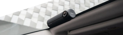 IROAD FX1