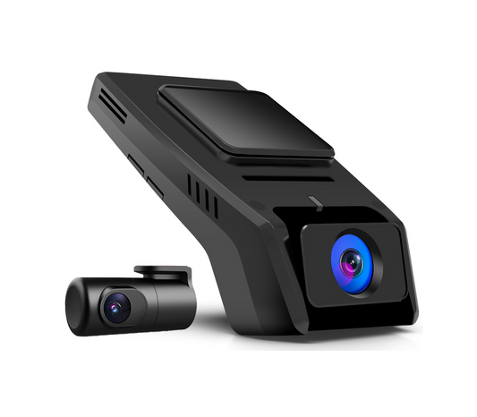FineVu GX1600