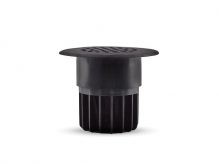 Flettner Floor Vent™ - Flettner 2000 - SlimLine Flettner - Van Flettner Nottingham - Van Flettner Derby - Van Flettner Leicester - Car Flettner Nottingham - Car Flettner Derby - Car Flettner Leicester - Vehicle Flettner Nottingham - vehicle Flettner Leicester - vehicle Flettner Derby - Flettner Nottingham - Flettner Derby - Flettner Leicester