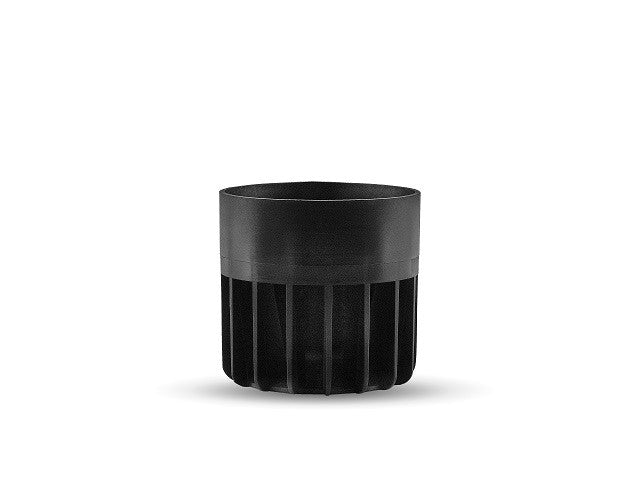 Flettner Floor Vent™ - Flettner 2000 - SlimLine Flettner - Van Flettner Nottingham - Van Flettner Derby - Van Flettner Leicester - Car Flettner Nottingham - Car Flettner Derby - Car Flettner Leicester - Vehicle Flettner Nottingham - vehicle Flettner Leicester - vehicle Flettner Derby - Flettner Nottingham - Flettner Derby - Flettner Leicester