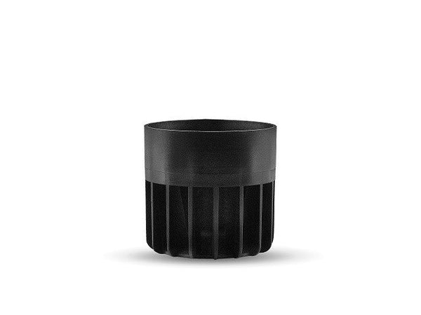 Flettner Floor Vent™ - Flettner 2000 - SlimLine Flettner - Van Flettner Nottingham - Van Flettner Derby - Van Flettner Leicester - Car Flettner Nottingham - Car Flettner Derby - Car Flettner Leicester - Vehicle Flettner Nottingham - vehicle Flettner Leicester - vehicle Flettner Derby - Flettner Nottingham - Flettner Derby - Flettner Leicester