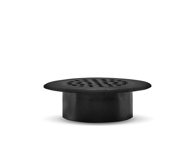 Flettner Floor Vent™