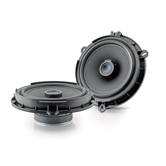 Focal ICFORD165