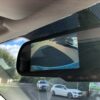 Ford Transit Connect (2014>) Reverse Camera & Monitor Package