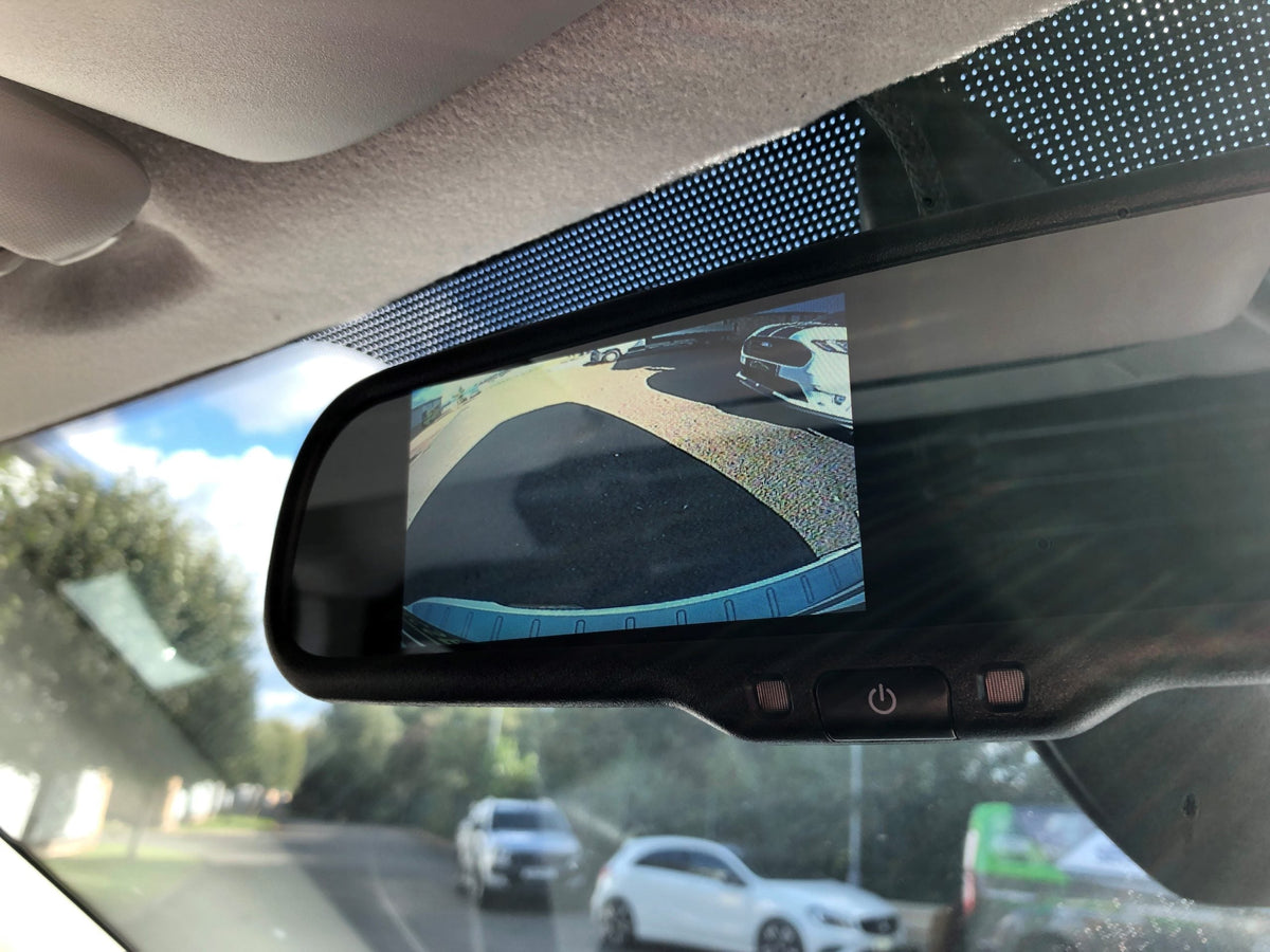 Ford Transit Connect Reverse Camera - Ford Transit Connect Reverse Camera Nottingham - Ford Transit Connect Reverse Camera Derby - Ford Transit Connect Reverse Camera Leicester - Ford Transit Connect Reverse Camera Birmingham - Ford Transit Connect Reverse Camera London - Ford Transit Connect Reverse Camera Solution