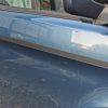 Ford Transit Custom - Loom Guards