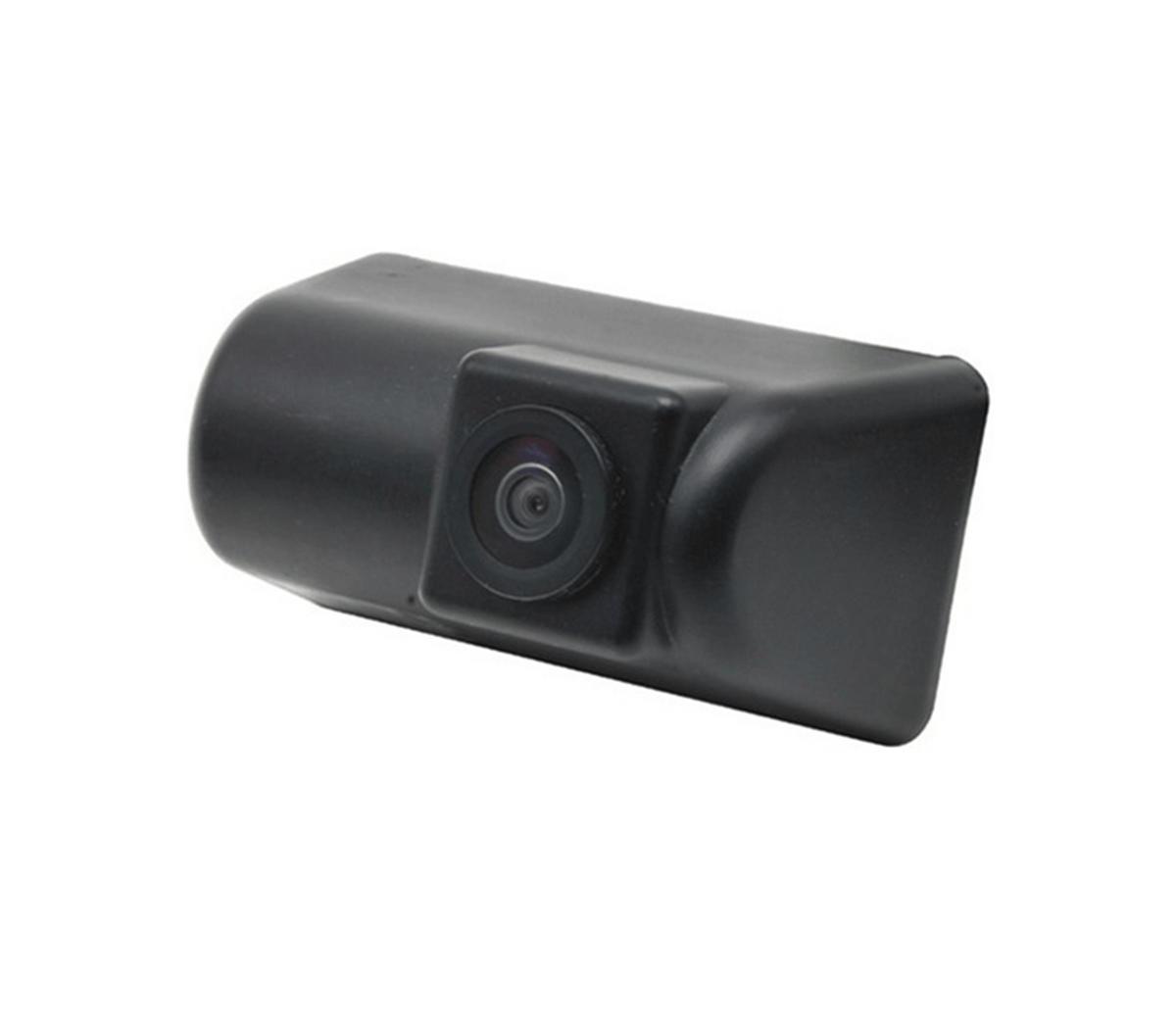Ford Transit Connect Reverse Camera - Ford Transit Connect Reverse Camera Nottingham - Ford Transit Connect Reverse Camera Derby - Ford Transit Connect Reverse Camera Leicester - Ford Transit Connect Reverse Camera Birmingham - Ford Transit Connect Reverse Camera London - Ford Transit Connect Reverse Camera Solution