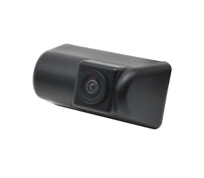 Ford Transit Connect Reverse Camera - Ford Transit Connect Reverse Camera Nottingham - Ford Transit Connect Reverse Camera Derby - Ford Transit Connect Reverse Camera Leicester - Ford Transit Connect Reverse Camera Birmingham - Ford Transit Connect Reverse Camera London - Ford Transit Connect Reverse Camera Solution