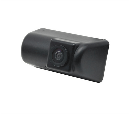 Ford Transit Connect Reverse Camera - Ford Transit Connect Reverse Camera Nottingham - Ford Transit Connect Reverse Camera Derby - Ford Transit Connect Reverse Camera Leicester - Ford Transit Connect Reverse Camera Birmingham - Ford Transit Connect Reverse Camera London - Ford Transit Connect Reverse Camera Solution