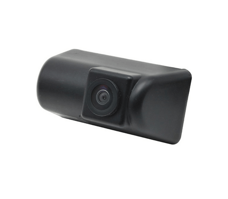 Ford Transit Connect - Specific Reverse Camera