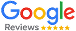 Google Reviews