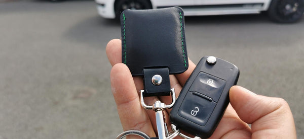LaserLine Guardian ADR Immobiliser - Best Car Immobiliser, Best Car Immobiliser Birmingham, Best Car Immobiliser Chestefield, Best Car Immobiliser Chesterfield, Best Car Immobiliser Coventry, Best Car Immobiliser Derby, Best Car Immobiliser Leicester, Best Car Immobiliser Mansfield, Best Car Immobiliser Nottingham, Best Car Immobiliser Sheffeild, Best Car Immobiliser Sheffield, Best Car Immobiliser Wolverhampton, Best Car Security Birmingham, Best Car Security Chesterfield, Best Car Security Coventry, Best 