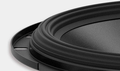 Alpine S-S65C - Best Car Audio Nottingham - Best Car Audio Derby - Best Car Audio Leicester - Best Car Subwoofer Nottingham - Best Car Subwoofer Derby - Best Car Subwoofer Leicester - Best Subwoofer Nottingham - Best Subwoofer Derby - Best Subwoofer Leicester - Best Car Sound System Nottingham - Best Car Sound System Derby - Best Car Sound System Leicester - Best Car Speakers Nottingham - Best Car Speakers Derby - Best Car Speakers Leicester - Best Coaxial Speakers Nottingham - Best Coaxial Speakers Derby -
