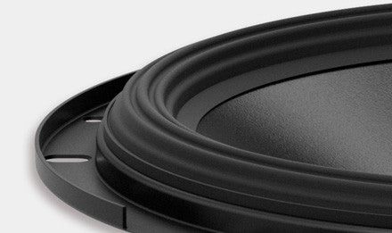 Alpine S-S65C - Best Car Audio Nottingham - Best Car Audio Derby - Best Car Audio Leicester - Best Car Subwoofer Nottingham - Best Car Subwoofer Derby - Best Car Subwoofer Leicester - Best Subwoofer Nottingham - Best Subwoofer Derby - Best Subwoofer Leicester - Best Car Sound System Nottingham - Best Car Sound System Derby - Best Car Sound System Leicester - Best Car Speakers Nottingham - Best Car Speakers Derby - Best Car Speakers Leicester - Best Coaxial Speakers Nottingham - Best Coaxial Speakers Derby -