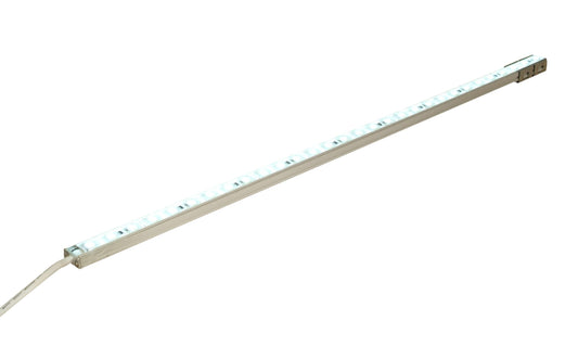 ILP500 - van LED Lighting Nottingham - Van LED Lighting Derby - Van LED Lights Nottingham - Van LED Lights Derby - Van Interior Lights Nottingham - Van Interior Lights Derby - van Interior LED Lights Nottingham - Van Interior Lights Derby
