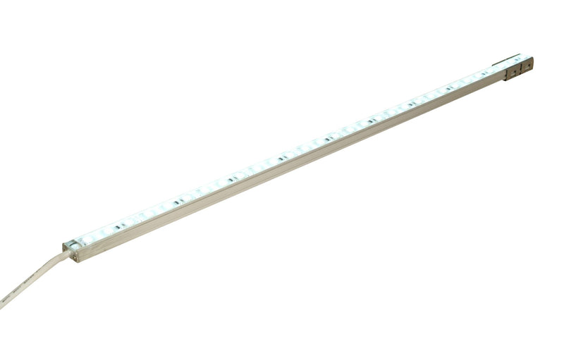 ILP500 - 500mm High-Power LED Interior Strip