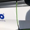 Ford Transit Custom - Loom Guards