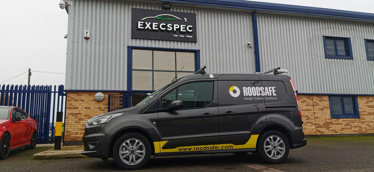 Armorgard OX05 - Armorgard UK - Best Van Vault Nottingham - Best Van Vault Derby - Best Van Vault Leicester - Best Tool Storage Nottingham - Best Tool Storage Derby - Best Tool Storage Leicester - On Site Storage Nottingham - On Site Storage Box Derby - On site Storage Box Leicester - Best Tool Security Nottingham - Best Tool Security Derby - Best Tool Security Leicester - Best Van Security Nottingham - Best Van Security Derby - Best Van Security Leicester