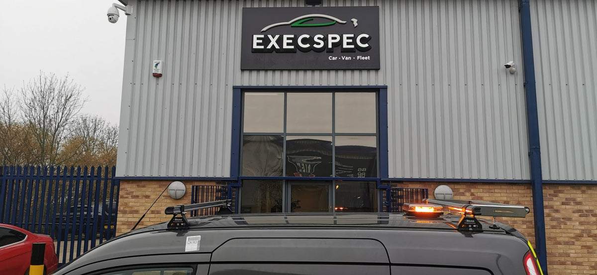LAP1556AC/SP - 1 Foot Lightbar - best lightbar nottingham - lightbar derby - lightbar leicester - van lightbar nottingham - van lightbar derby - van lightbar leicester - van lighting nottingham - van lighting derby - van lighting leicester
