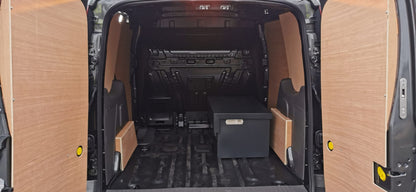 Armorgard OX05 - Armorgard UK - Best Van Vault Nottingham - Best Van Vault Derby - Best Van Vault Leicester - Best Tool Storage Nottingham - Best Tool Storage Derby - Best Tool Storage Leicester - On Site Storage Nottingham - On Site Storage Box Derby - On site Storage Box Leicester - Best Tool Security Nottingham - Best Tool Security Derby - Best Tool Security Leicester - Best Van Security Nottingham - Best Van Security Derby - Best Van Security Leicester