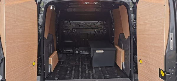 Armorgard OX05 - Armorgard UK - Best Van Vault Nottingham - Best Van Vault Derby - Best Van Vault Leicester - Best Tool Storage Nottingham - Best Tool Storage Derby - Best Tool Storage Leicester - On Site Storage Nottingham - On Site Storage Box Derby - On site Storage Box Leicester - Best Tool Security Nottingham - Best Tool Security Derby - Best Tool Security Leicester - Best Van Security Nottingham - Best Van Security Derby - Best Van Security Leicester