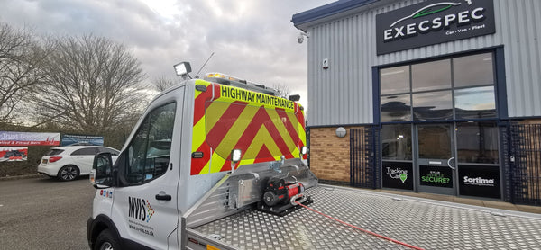 Van Chevrons Nottingham - Van Chevrons Derby - Van Chevrons Leicester - Vehicle Graphics Nottingham - Vehicle Graphics Derby - Vehicle Graphics Leicester - Van Graphics Nottingham - Van Graphics Derby - Van Graphics Leicester - Van Signage Nottingham - Van Signage Derby - Van Signage Leicester