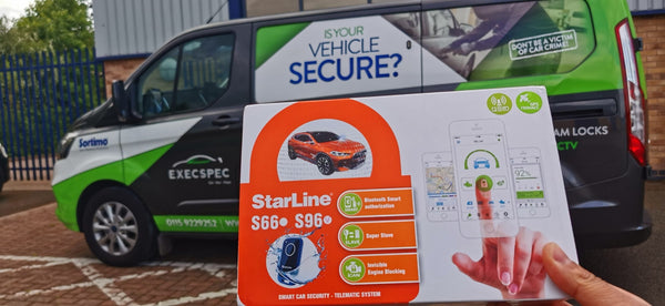 Starline S66 BT GSM - Best Car Alarm Nottingham - Best Car Alarm Derby - Best Car Alarm Leicester - Best Car Alarm Birmingham - Best Car Alarm mansfield - Best Car Alarm Sheffield - Best Car Alarm Grantham - Best van Alarm Nottingham - Best Van Alarm Derby - Best Van Alarm Leicester - Best van Alarm Birmingham - Best Van Alarm Mansfield - Best Van Alarm Sheffield - Ford Transit Custom StarLine Alarm - Ford Transit Custom StarLine Alarm Nottingham - Ford Transit Custom StarLine Alarm Derby - Ford Transit Cus
