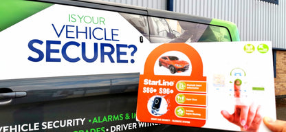 Starline S66 BT GSM - Best Car Alarm Nottingham - Best Car Alarm Derby - Best Car Alarm Leicester - Best Car Alarm Birmingham - Best Car Alarm mansfield - Best Car Alarm Sheffield - Best Car Alarm Grantham - Best van Alarm Nottingham - Best Van Alarm Derby - Best Van Alarm Leicester - Best van Alarm Birmingham - Best Van Alarm Mansfield - Best Van Alarm Sheffield - Ford Transit Custom StarLine Alarm - Ford Transit Custom StarLine Alarm Nottingham - Ford Transit Custom StarLine Alarm Derby - Ford Transit Cus