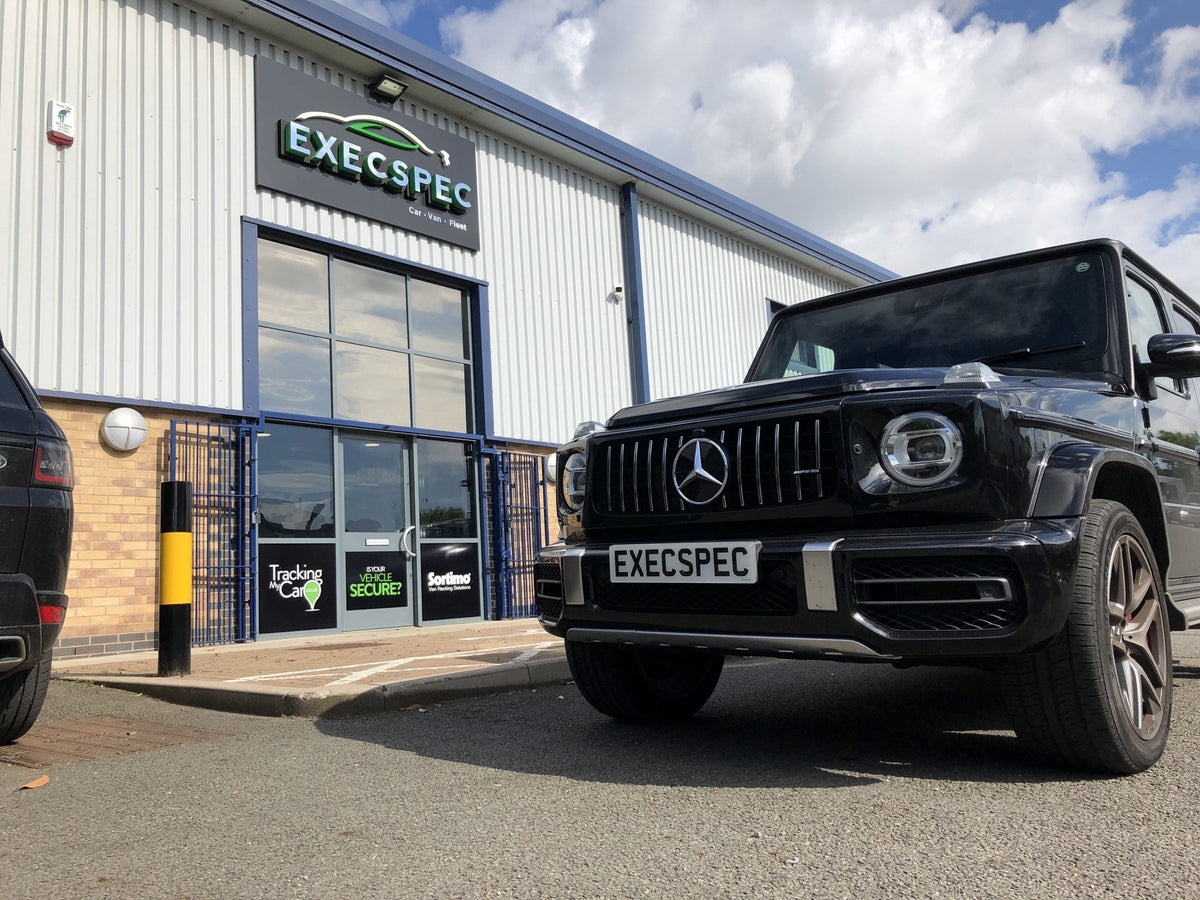 Mercedes Remaps Nottingham - Audi RS3 Best remapping Nottingham Derby Leicester Viezu remapping Nottingham