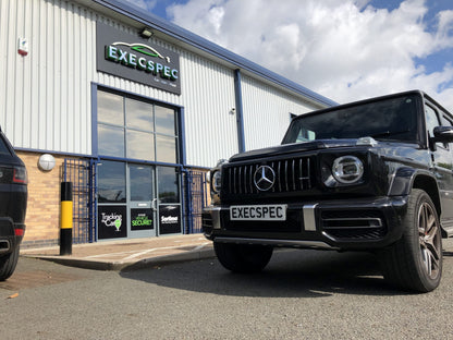 Mercedes Remaps Nottingham - Audi RS3 Best remapping Nottingham Derby Leicester Viezu remapping Nottingham