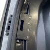 Ford Transit Custom - Thrust pin