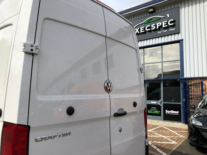 Best Slam locks Nottingham Best Van Security Nottingham Best Van Security Derby best Van Security Leicester