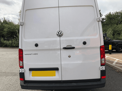 Best Slam locks Nottingham Best Van Security Nottingham Best Van Security Derby best Van Security Leicester