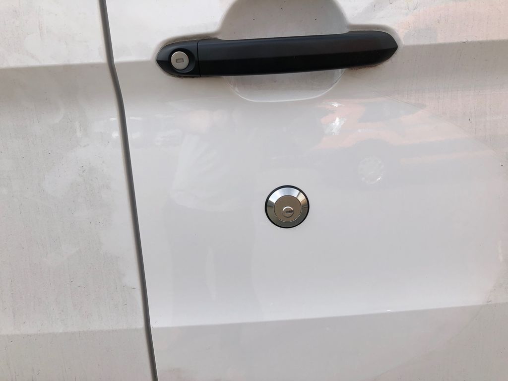 Best Slam locks Nottingham Best Van Security Nottingham Best Van Security Derby best Van Security Leicester