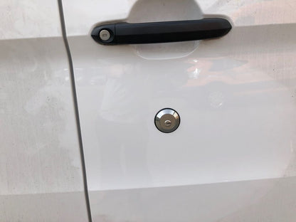 Best Slam locks Nottingham Best Van Security Nottingham Best Van Security Derby best Van Security Leicester