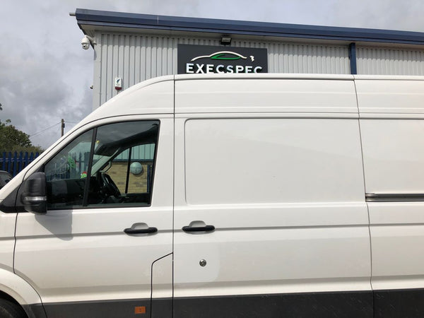 Best Slam locks Nottingham Best Van Security Nottingham Best Van Security Derby best Van Security Leicester