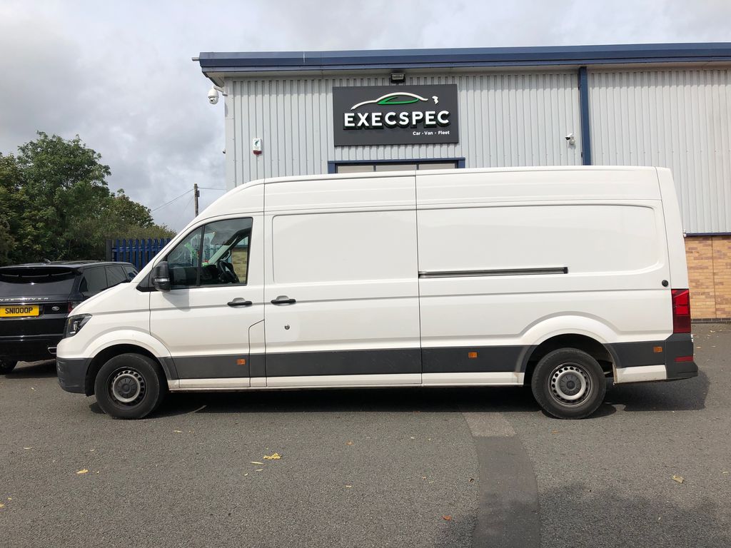 Best Slam locks Nottingham Best Van Security Nottingham Best Van Security Derby best Van Security Leicester