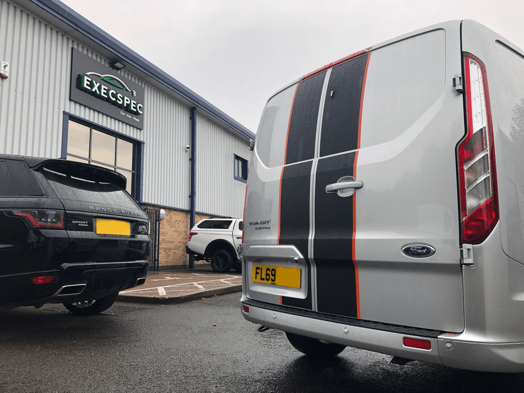 Our van security S series deadlocks are manual security locking devices. Operated by a shooting bolt that locks the vehicle door immediately into a receiver on the door frame structure when it is shut, making a vehicle door highly secure.