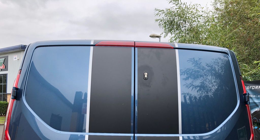 Our van security S series deadlocks are manual security locking devices. Operated by a shooting bolt that locks the vehicle door immediately into a receiver on the door frame structure when it is shut, making a vehicle door highly secure.