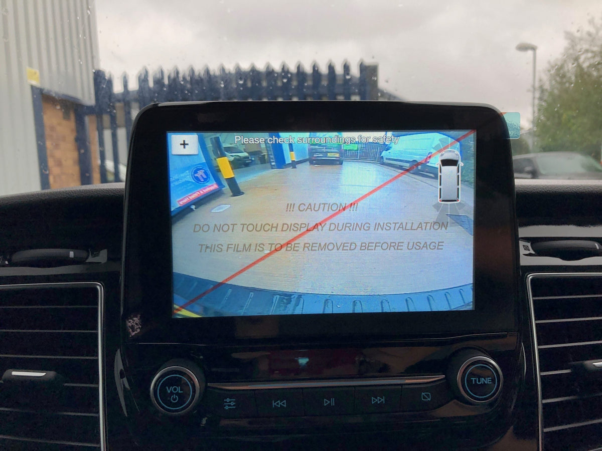 Ford In car screen reverse camera, Ford reverse camera, Ford Reverse Camera Derby, Ford Reverse Camera Leicester, Ford Reverse Camera Nottingham, Ford Reverse Camera Systems, Ford Reverse Input, Ford Sync Reverse camera, Ford Transit Connect reverse camera, Ford Transit Connect Reverse camera Derby, Ford Transit Connect Reverse camera Leicester, Ford Transit Connect Reverse camera Nottingham, Ford Transit Courier Reverse camera, Ford Transit Custom Reverse Camera, Ford Transit Custom Reverse camera Derby, F
