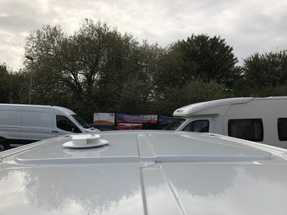SlimLine Flettner - Van Flettner Nottingham - Van Flettner Derby - Van Flettner Leicester - Car Flettner Nottingham - Car Flettner Derby - Car Flettner Leicester - Vehicle Flettner Nottingham - vehicle Flettner Leicester - vehicle Flettner Derby - Flettner Nottingham - Flettner Derby - Flettner Leicester