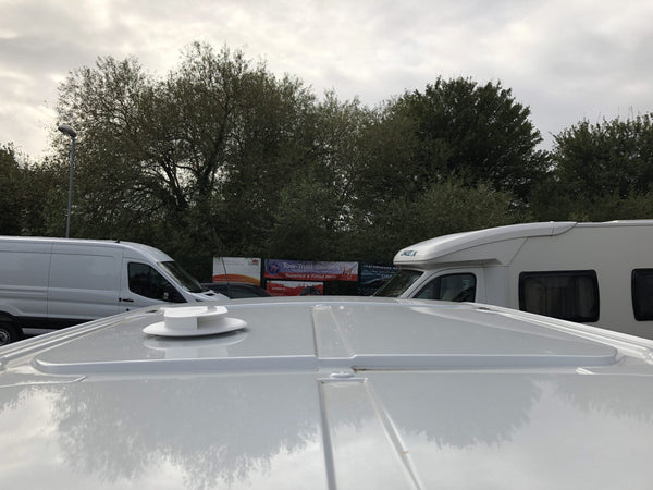SlimLine Flettner - Van Flettner Nottingham - Van Flettner Derby - Van Flettner Leicester - Car Flettner Nottingham - Car Flettner Derby - Car Flettner Leicester - Vehicle Flettner Nottingham - vehicle Flettner Leicester - vehicle Flettner Derby - Flettner Nottingham - Flettner Derby - Flettner Leicester