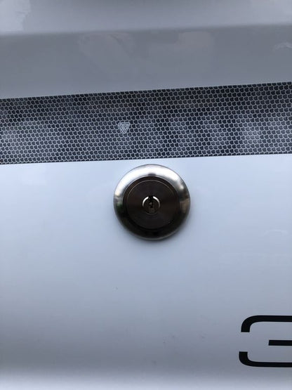 Ford Transit Rep Lock (MK8) Ford Transit Security Best Van Security Nottingham Best Van Security Derby best Van Security Leicester Best Deadlocks Nottingham Best Deadlocks Derby Best Deadlocks Leicester